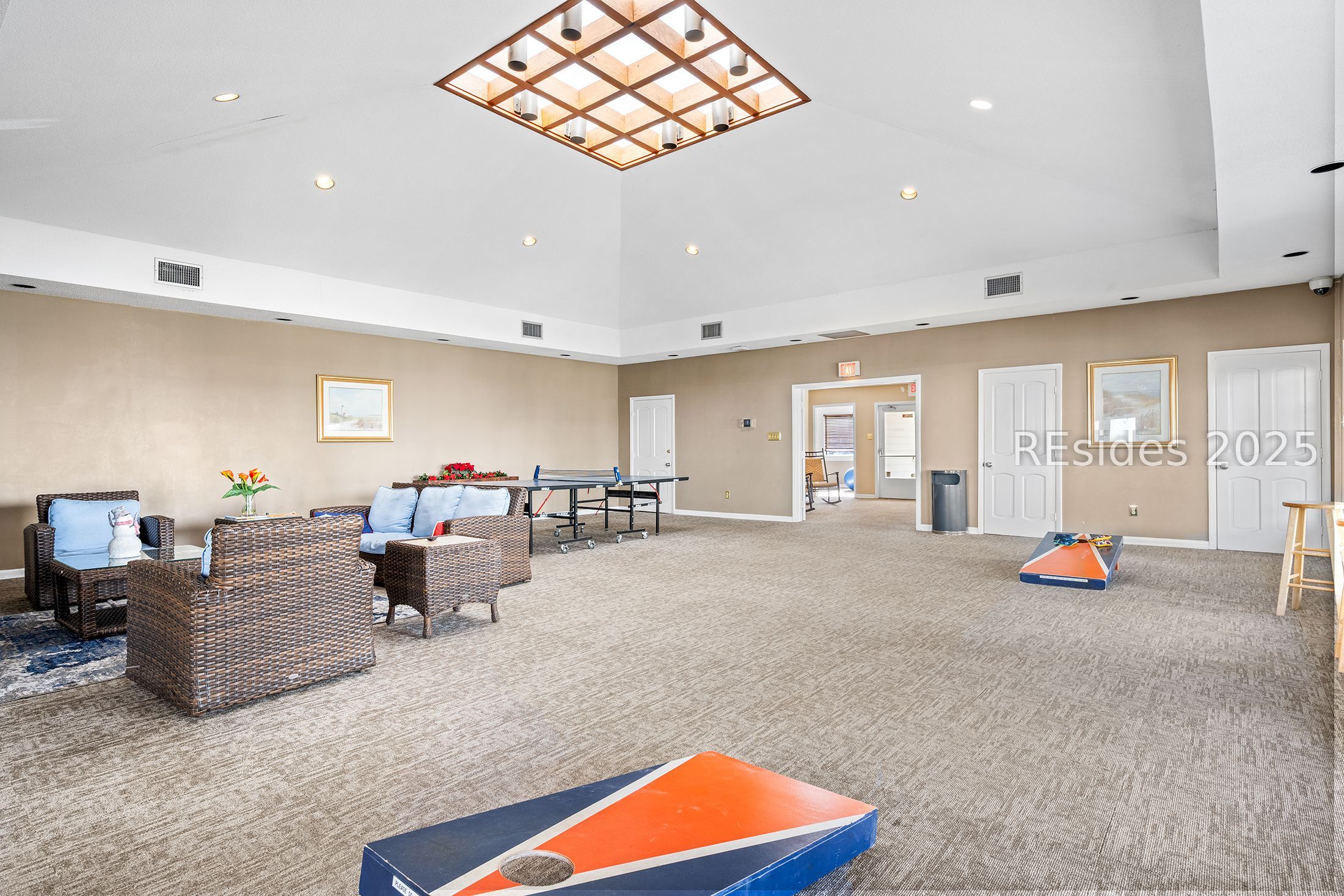 45 Folly Field Road Unit: 8L