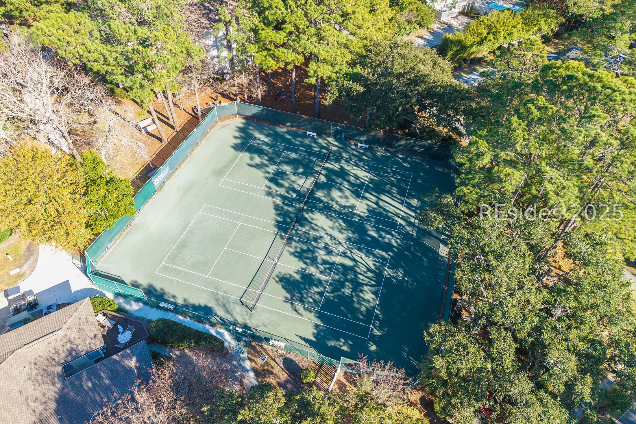 45 Folly Field Road Unit: 8L