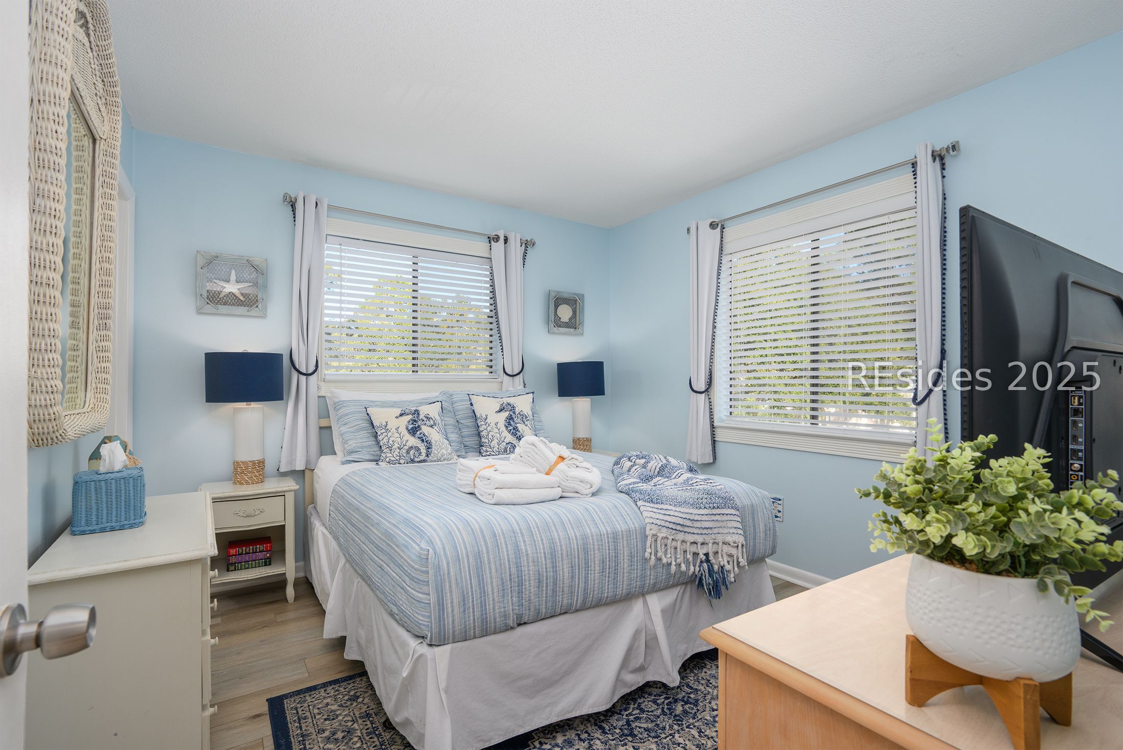 45 Folly Field Road Unit: 8L