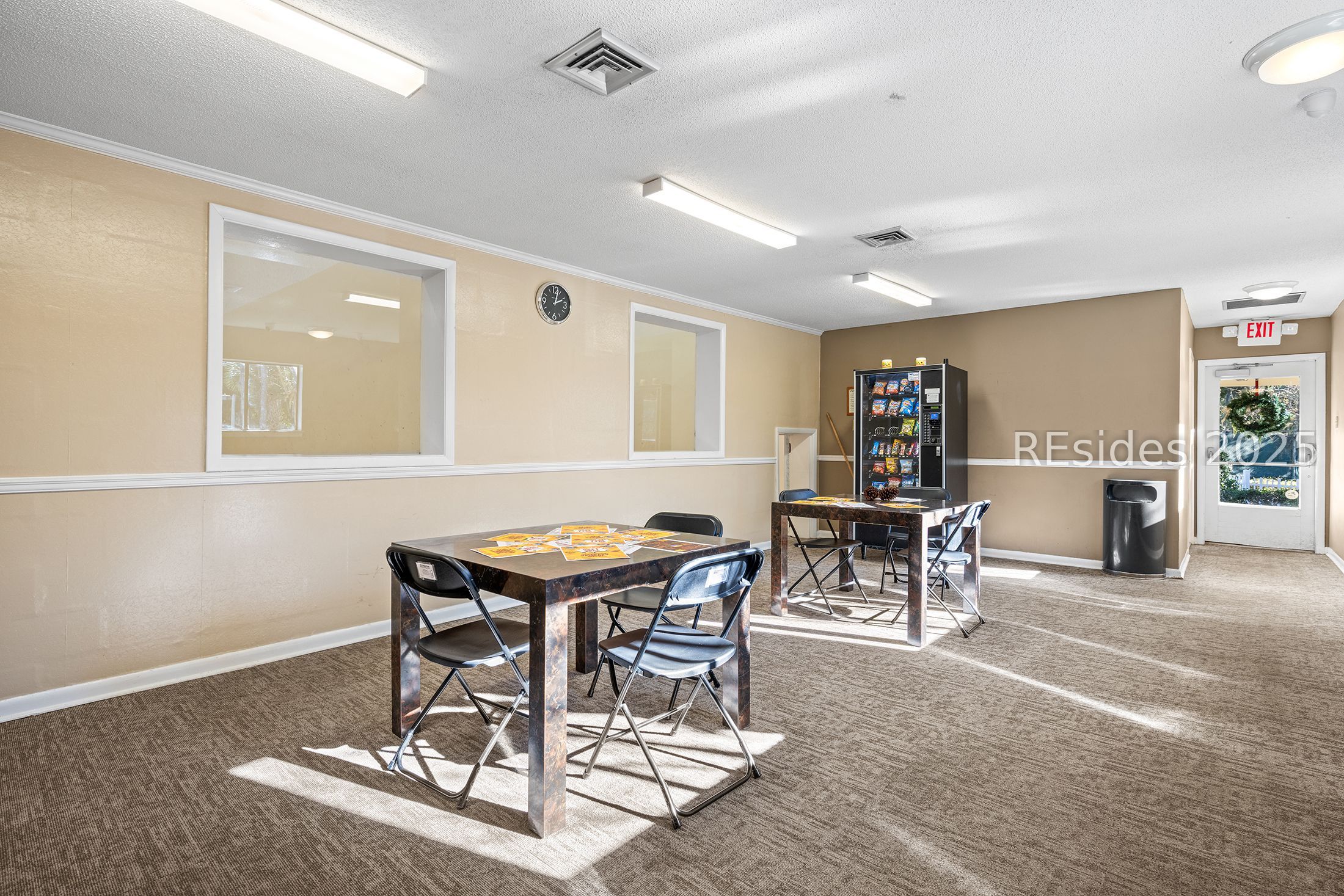 45 Folly Field Road Unit: 8L