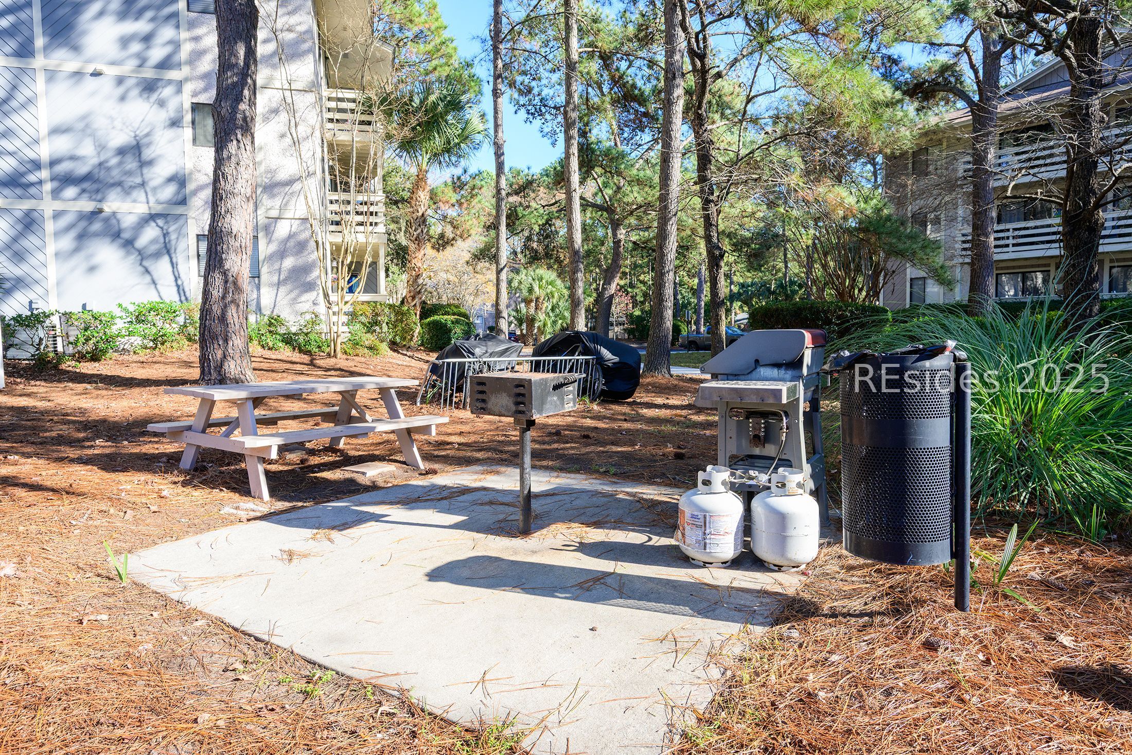 45 Folly Field Road Unit: 8L