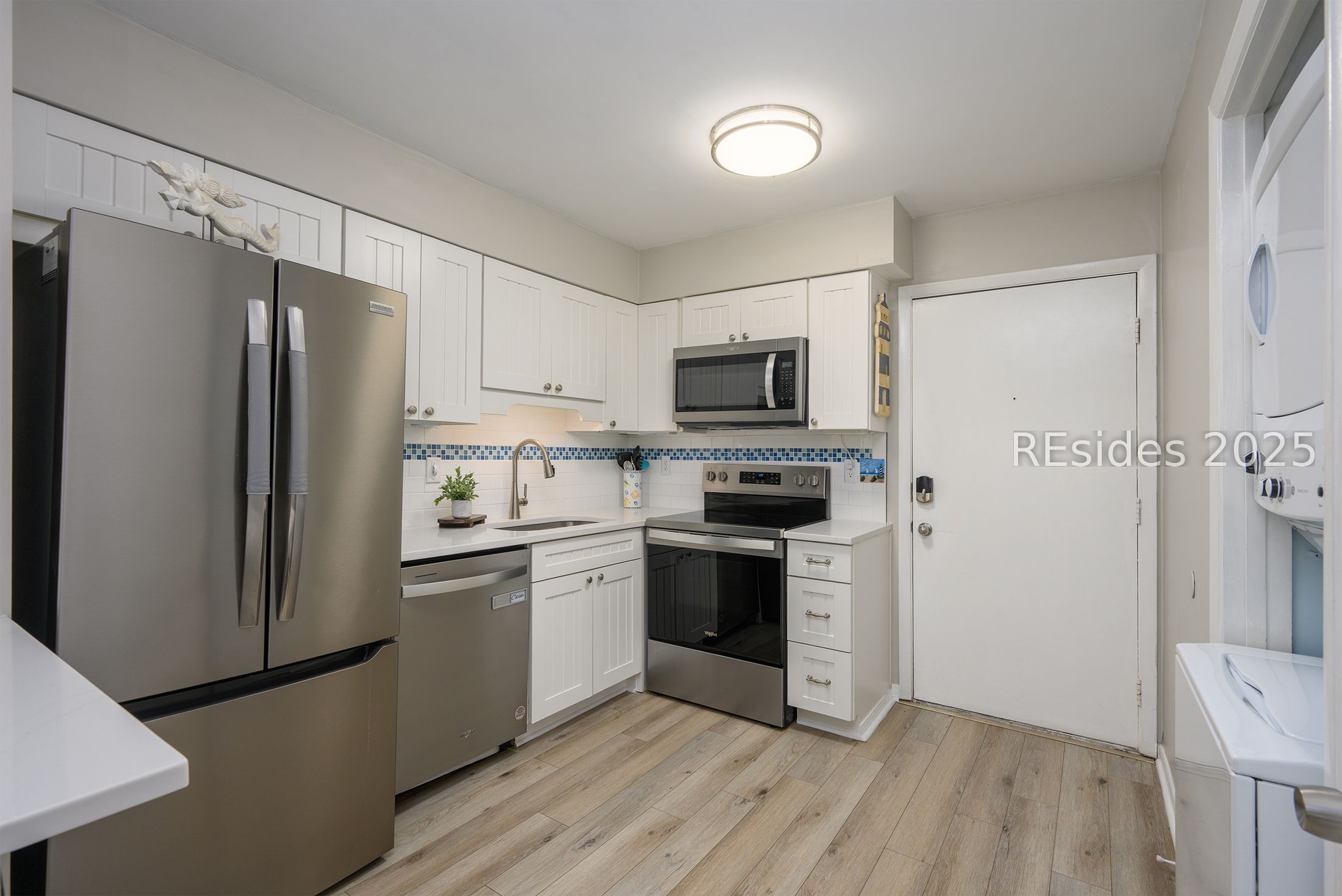 45 Folly Field Road Unit: 8L