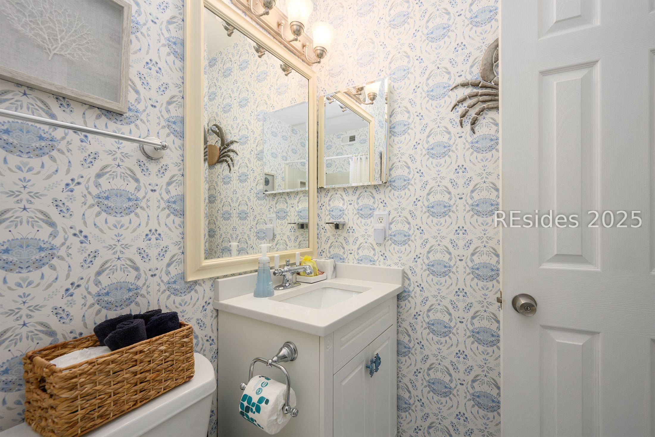 45 Folly Field Road Unit: 8L