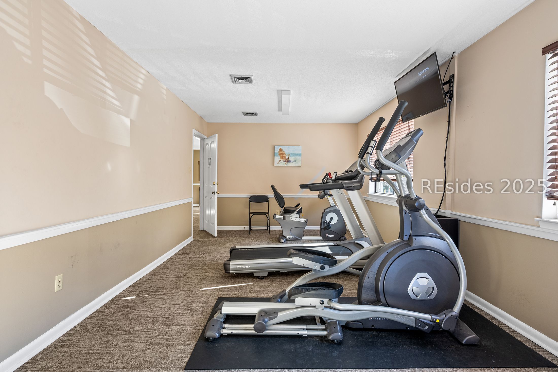 45 Folly Field Road Unit: 8L