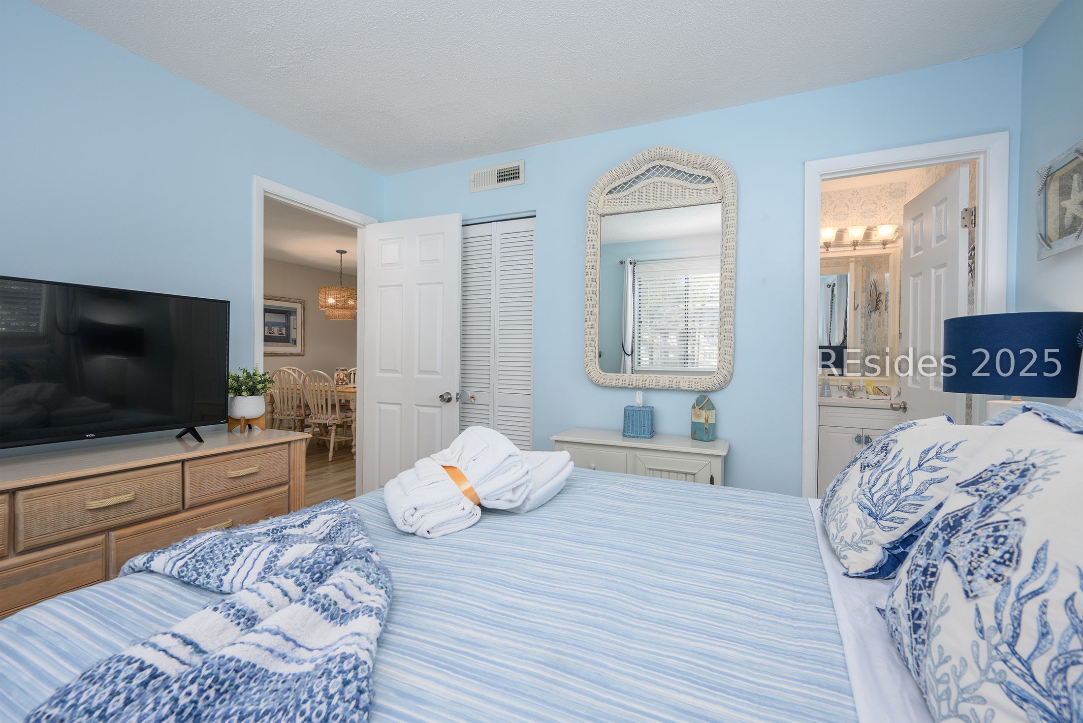 45 Folly Field Road Unit: 8L