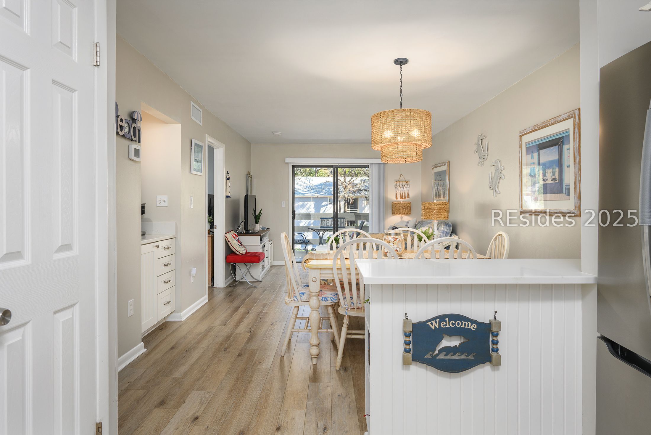 45 Folly Field Road Unit: 8L