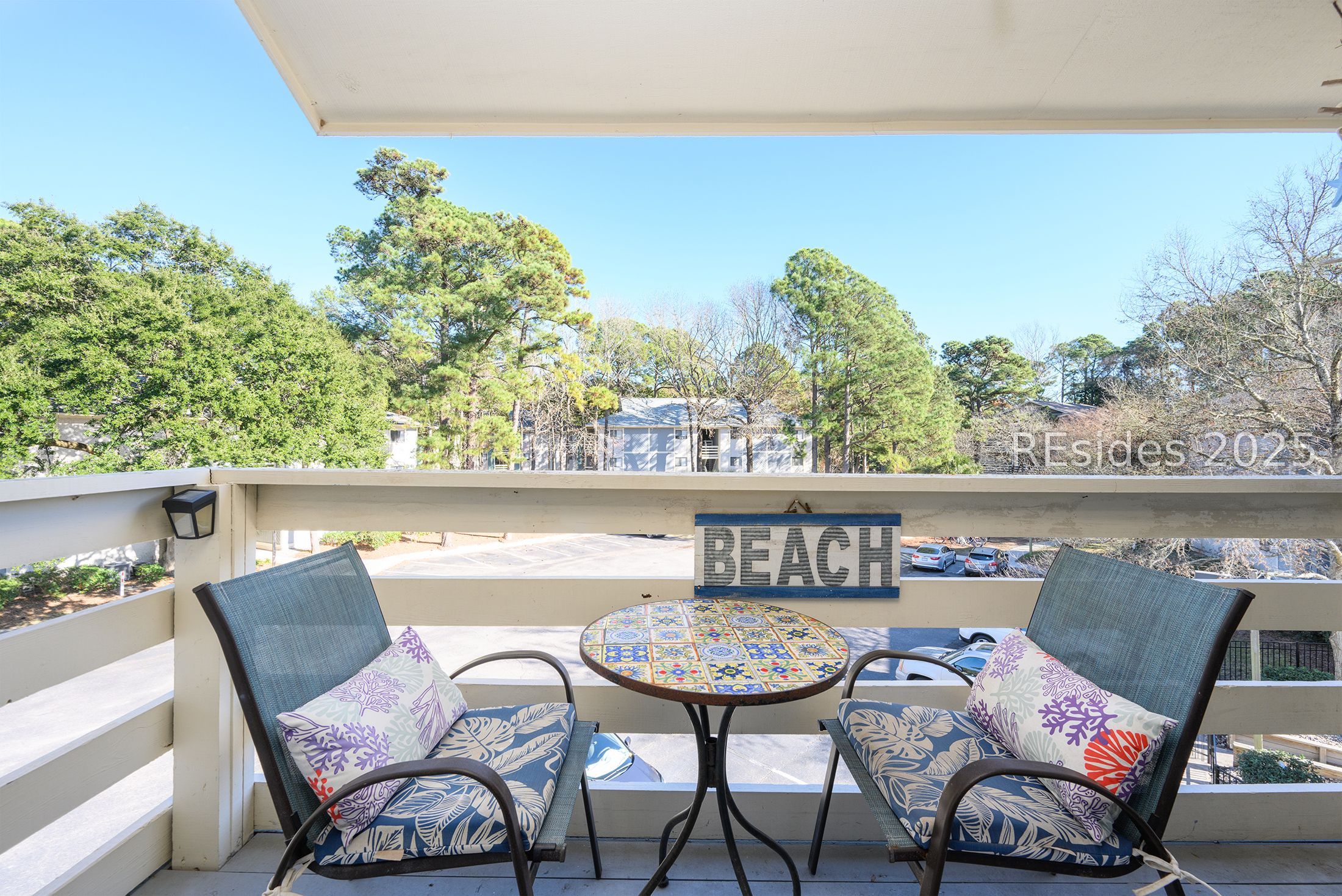 45 Folly Field Road Unit: 8L