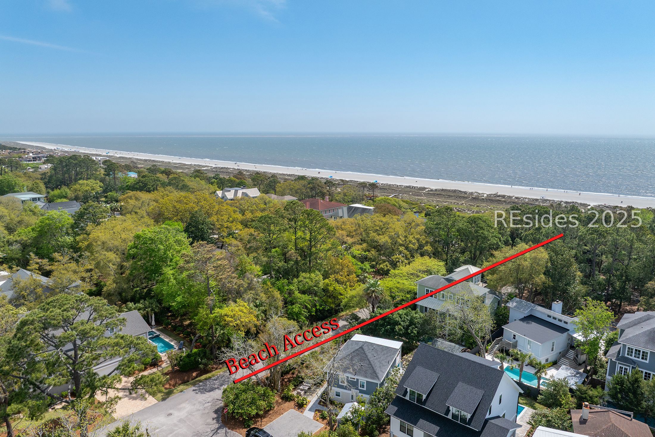 45 Folly Field Road Unit: 8L