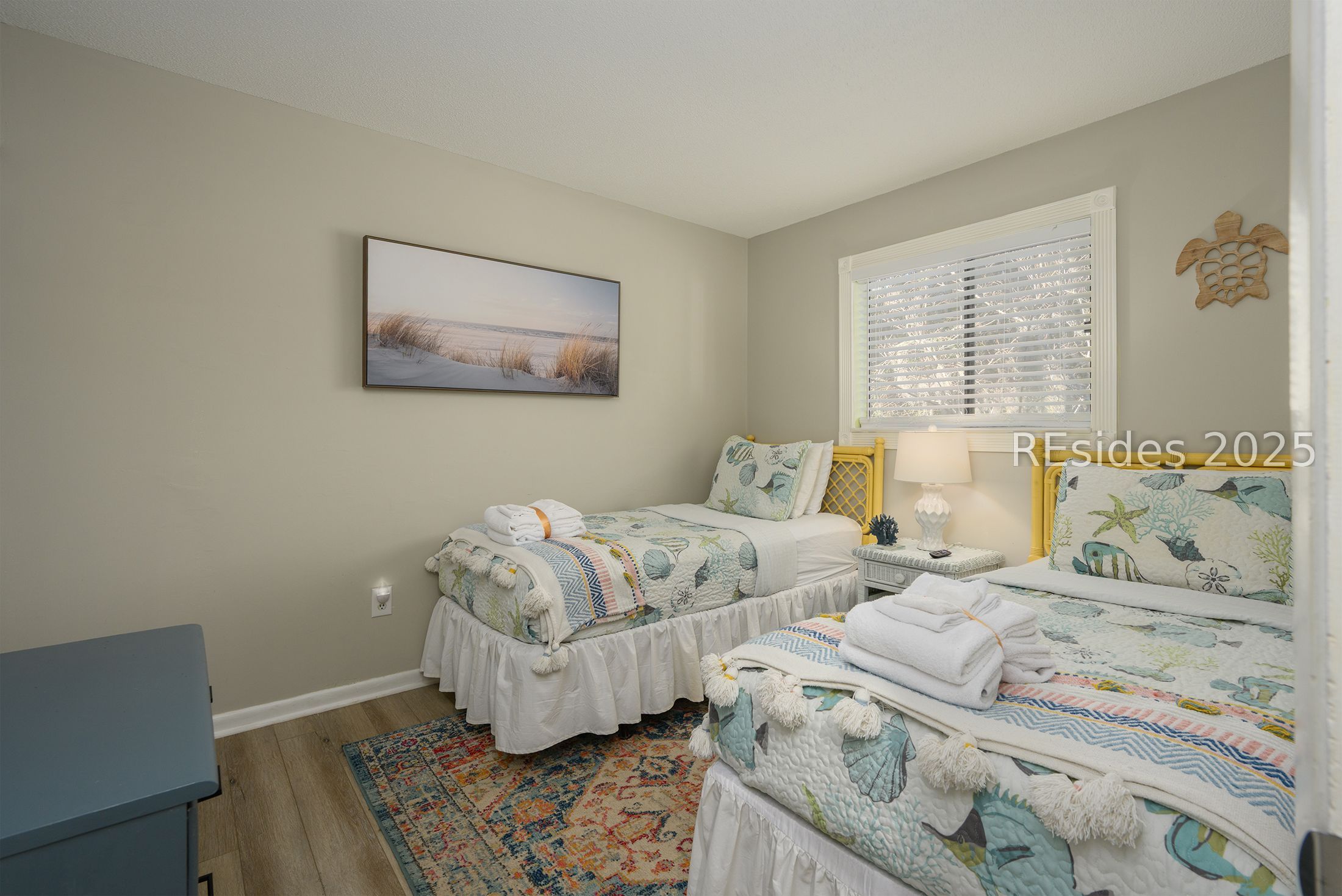 45 Folly Field Road Unit: 8L