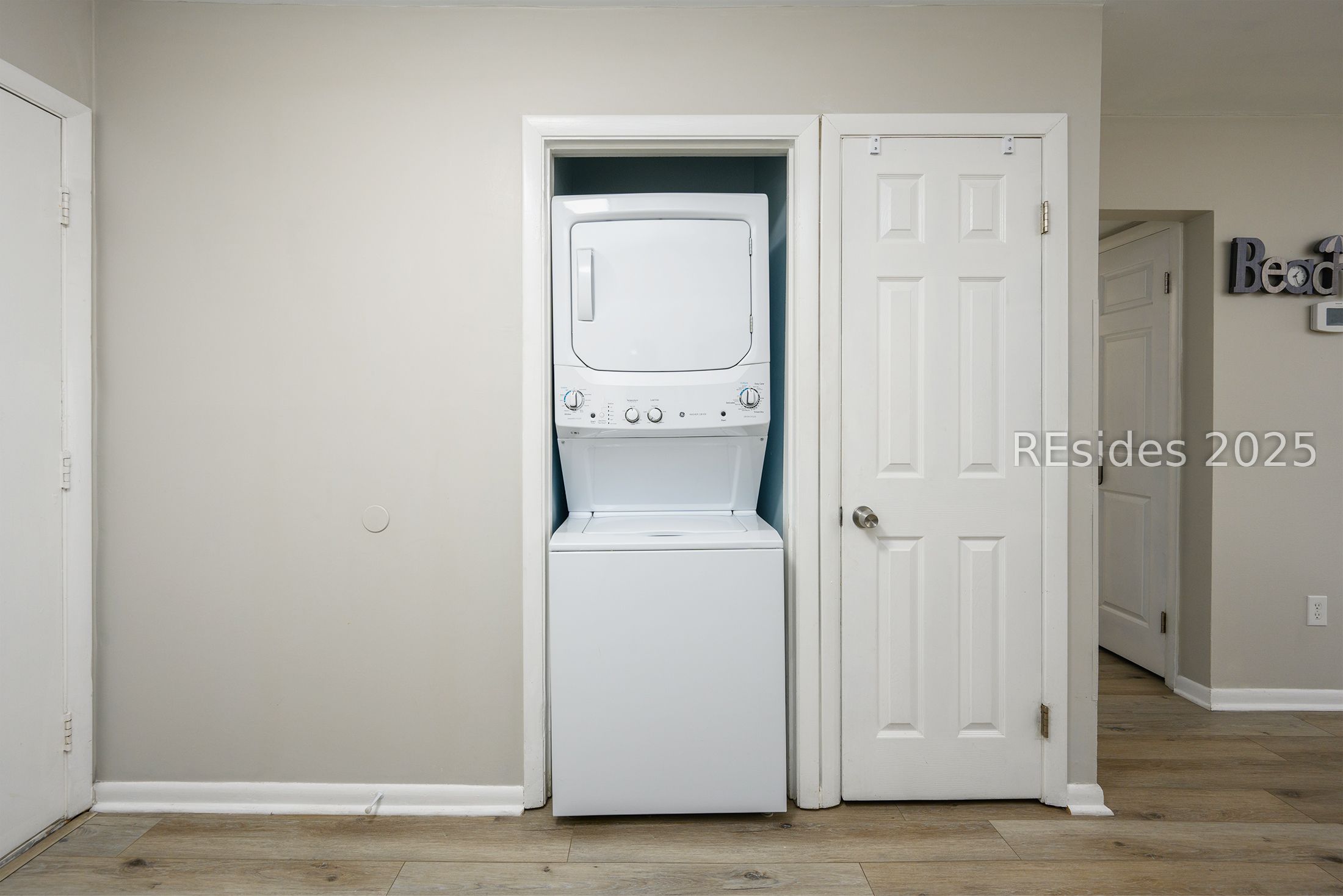 45 Folly Field Road Unit: 8L