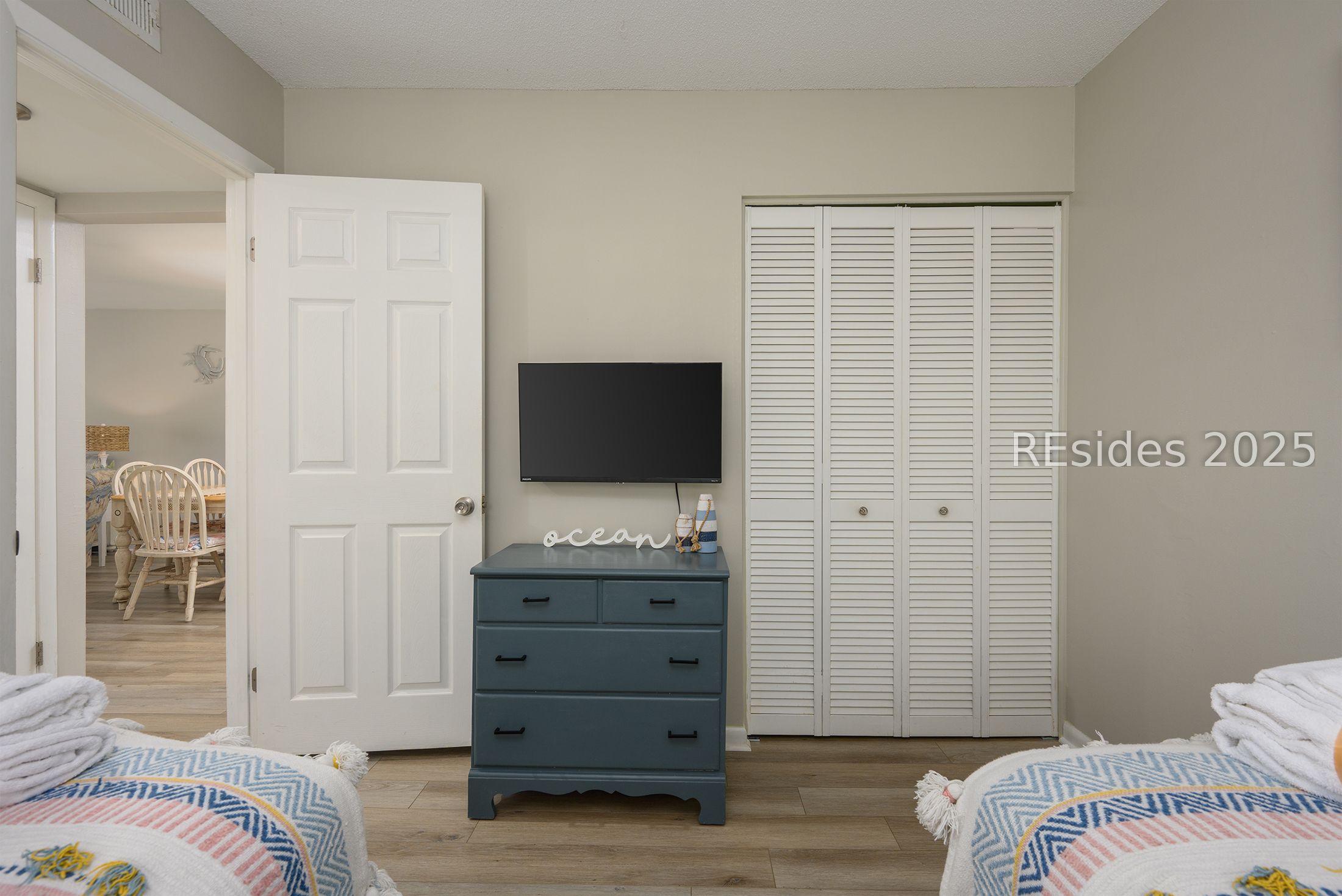 45 Folly Field Road Unit: 8L