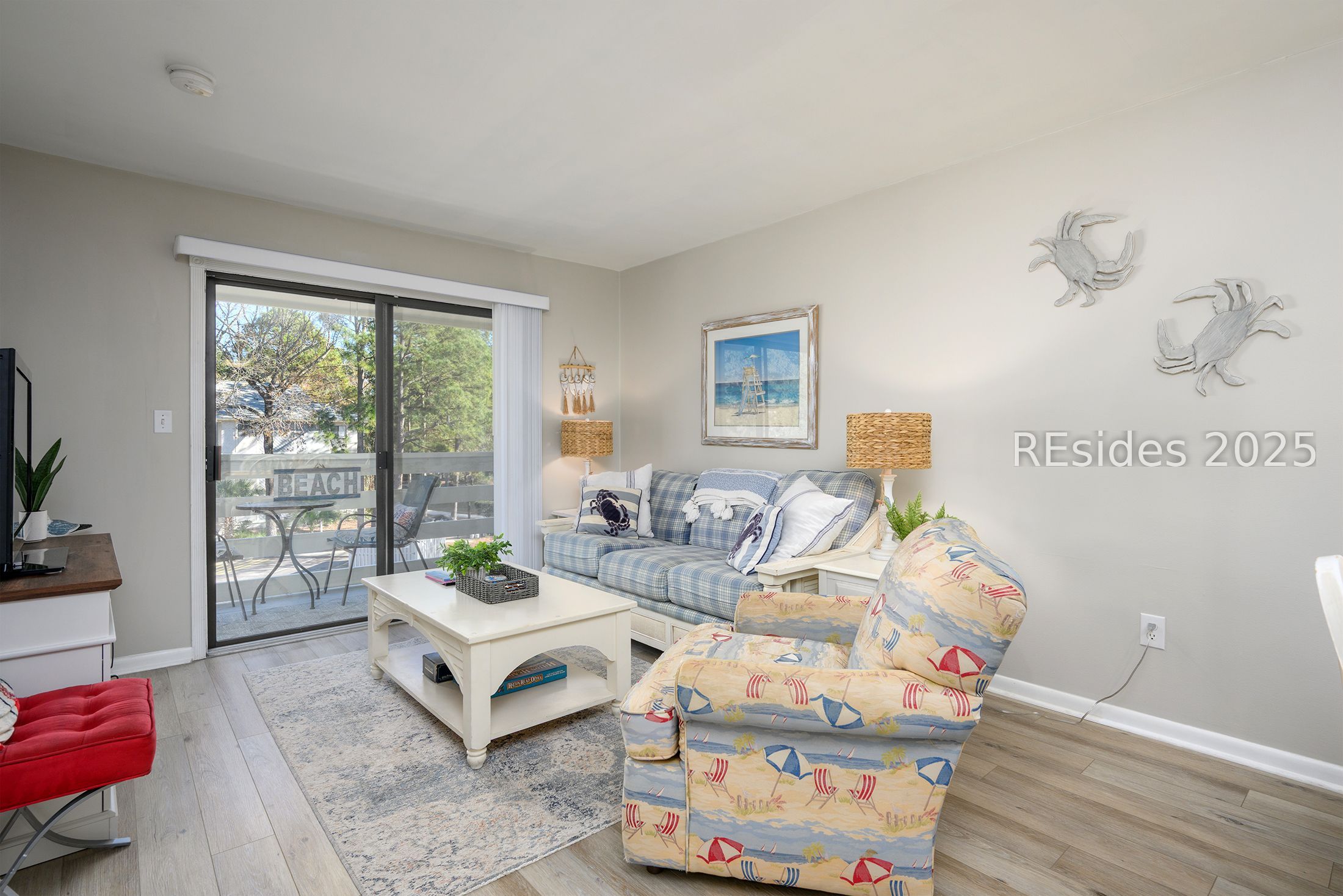 45 Folly Field Road Unit: 8L