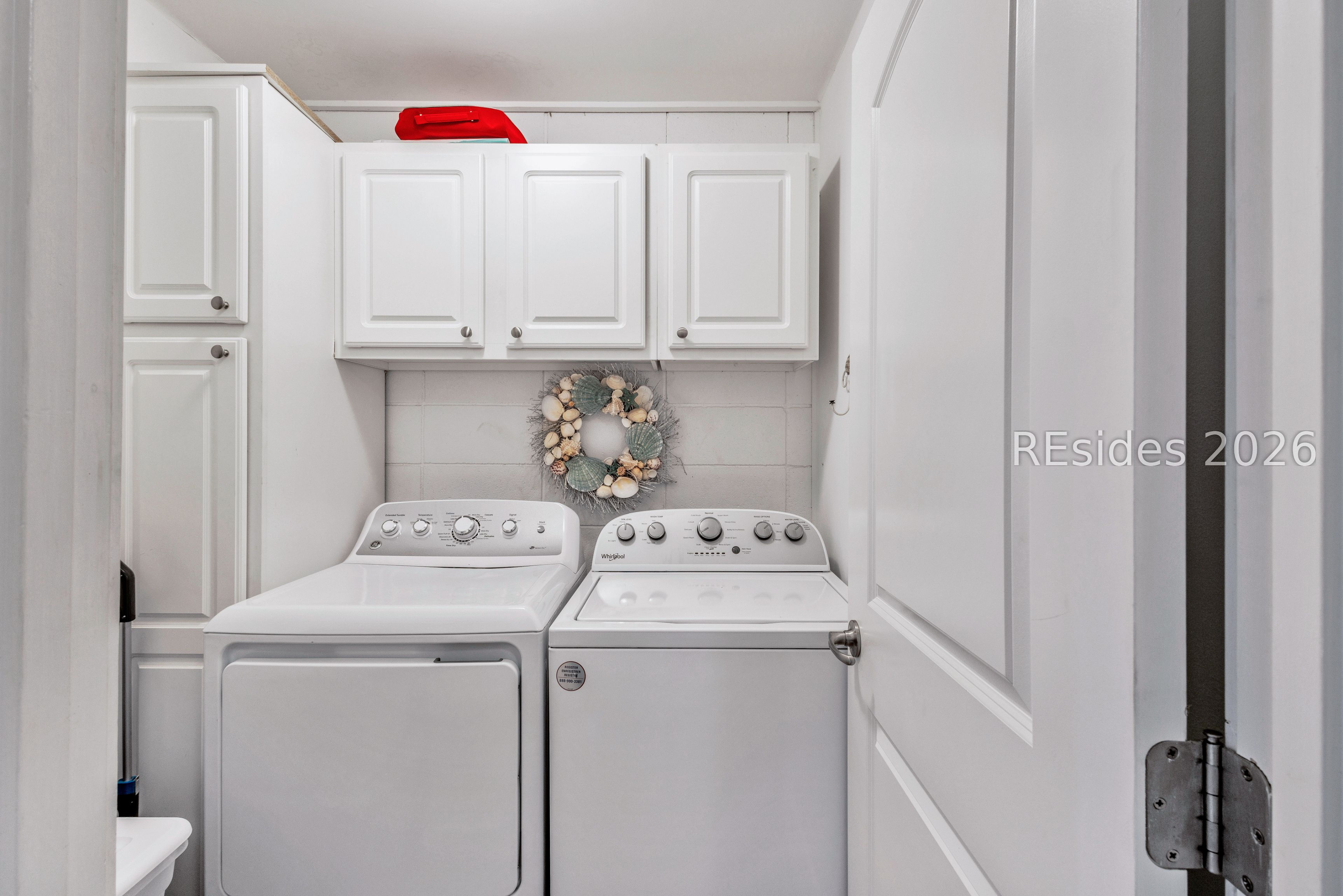 37 S Forest Beach Drive Unit: 15