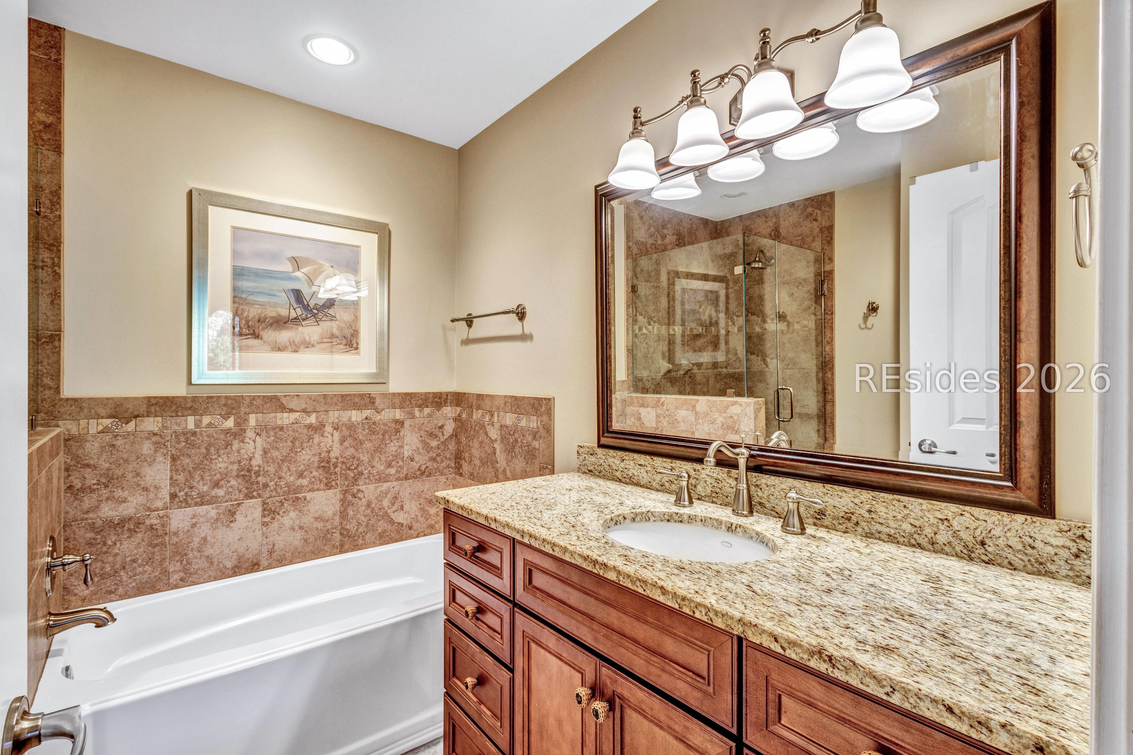 37 S Forest Beach Drive Unit: 15