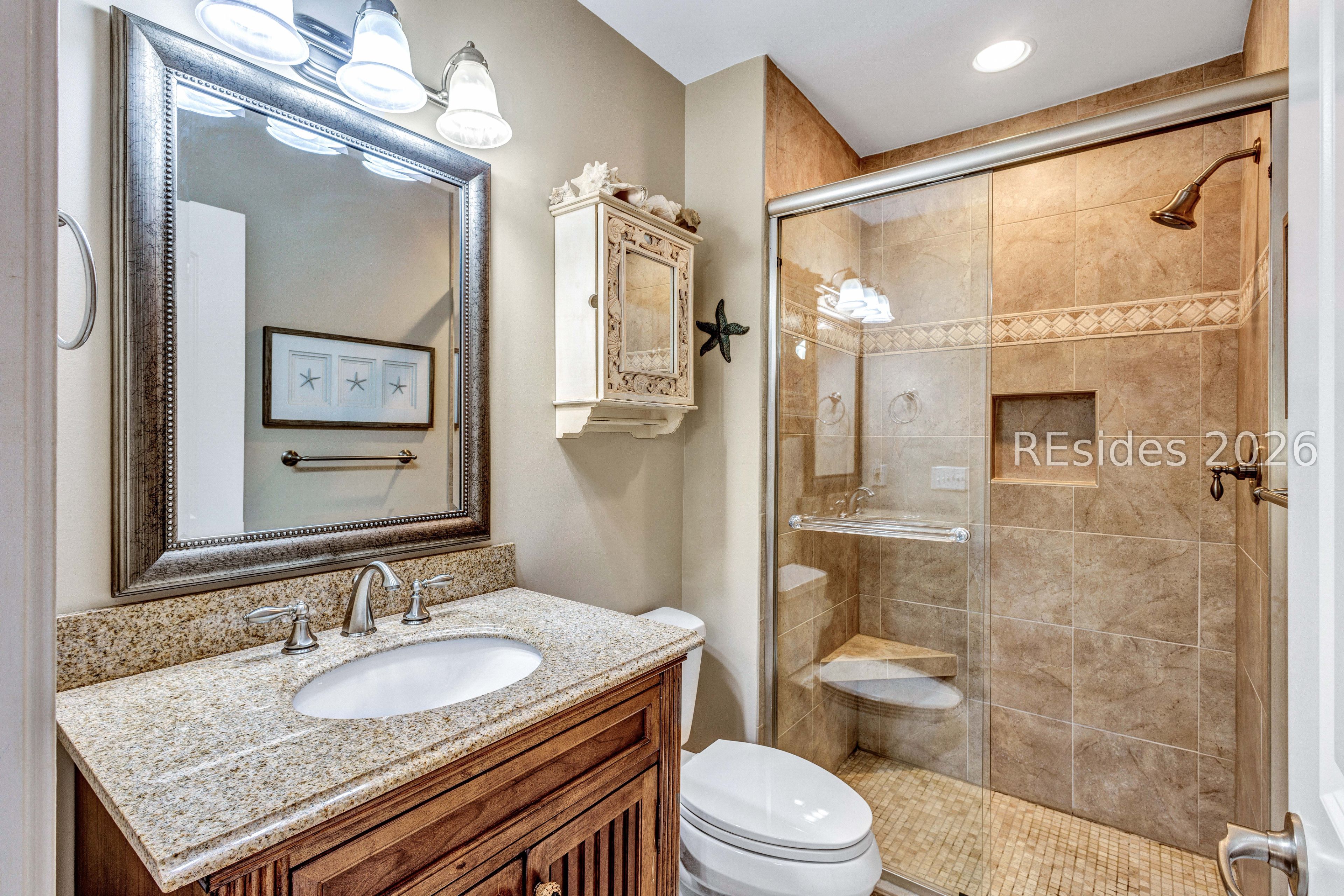 37 S Forest Beach Drive Unit: 15