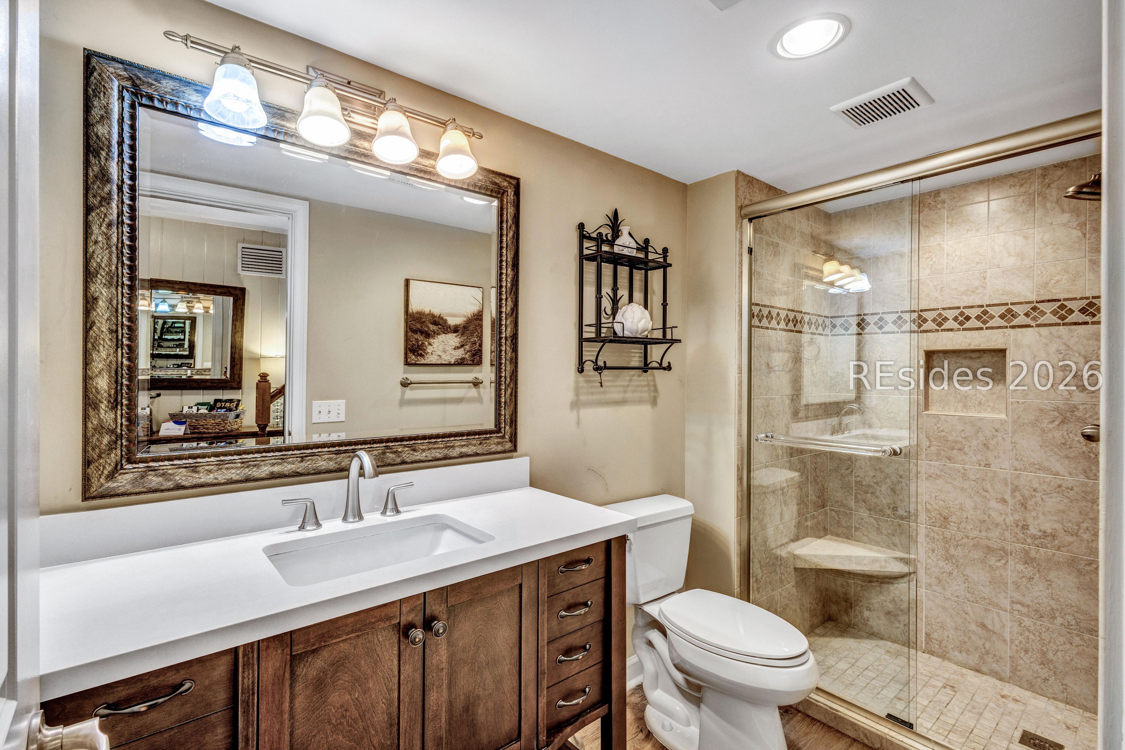 37 S Forest Beach Drive Unit: 15