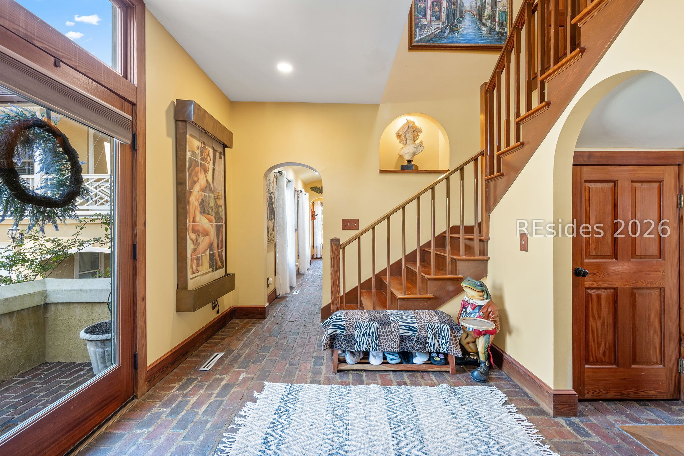 25 Wexford Circle