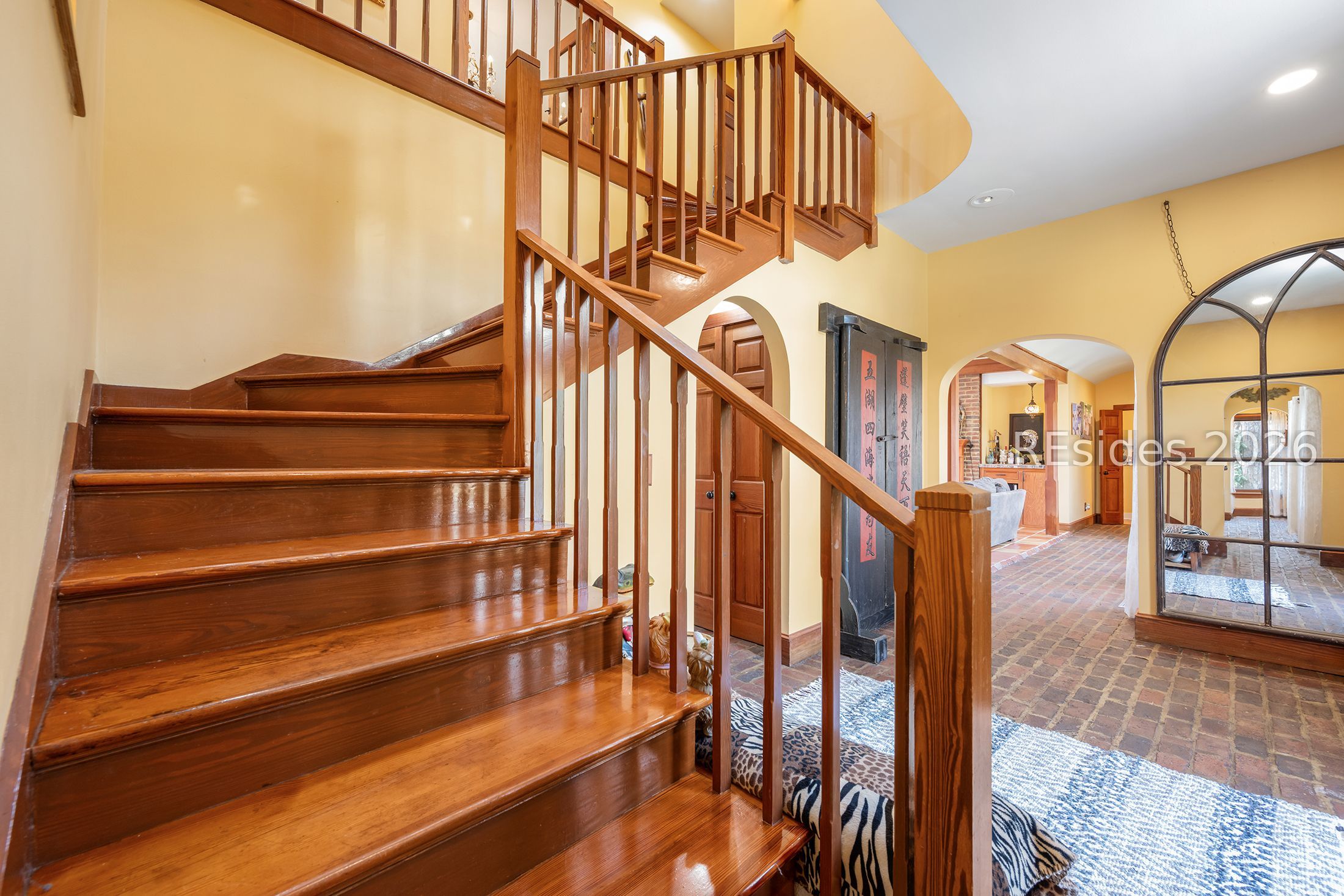 25 Wexford Circle