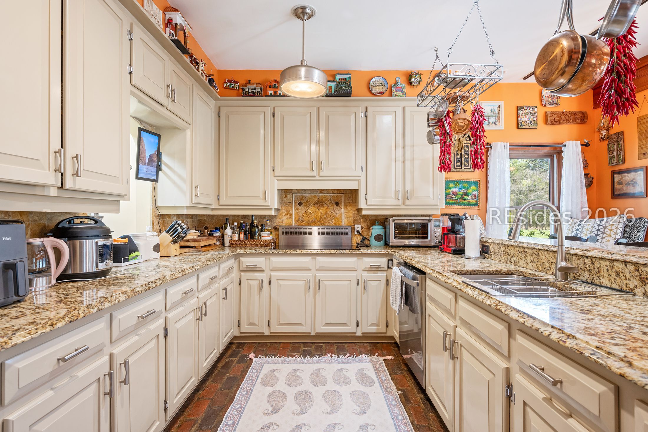 25 Wexford Circle