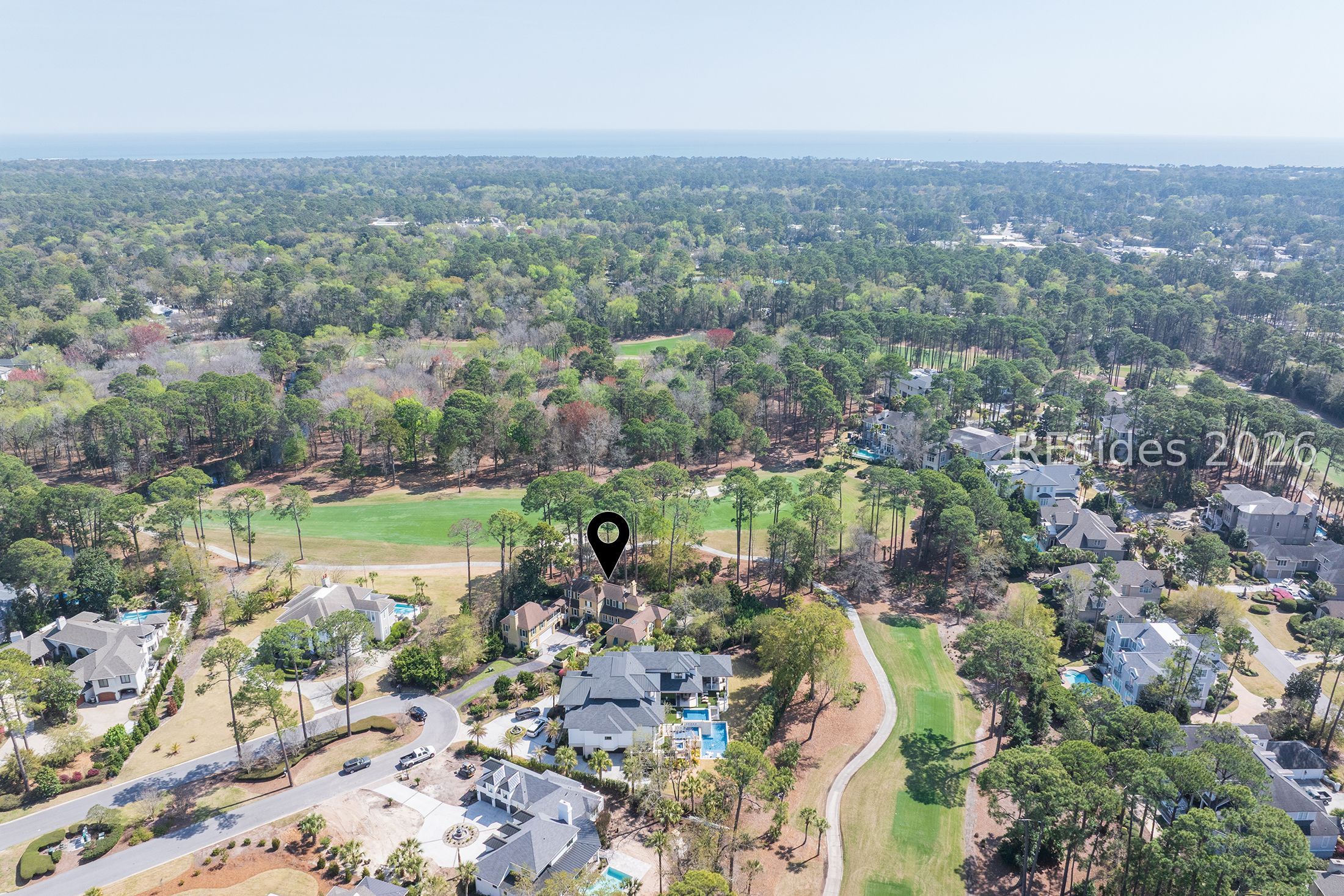 25 Wexford Circle