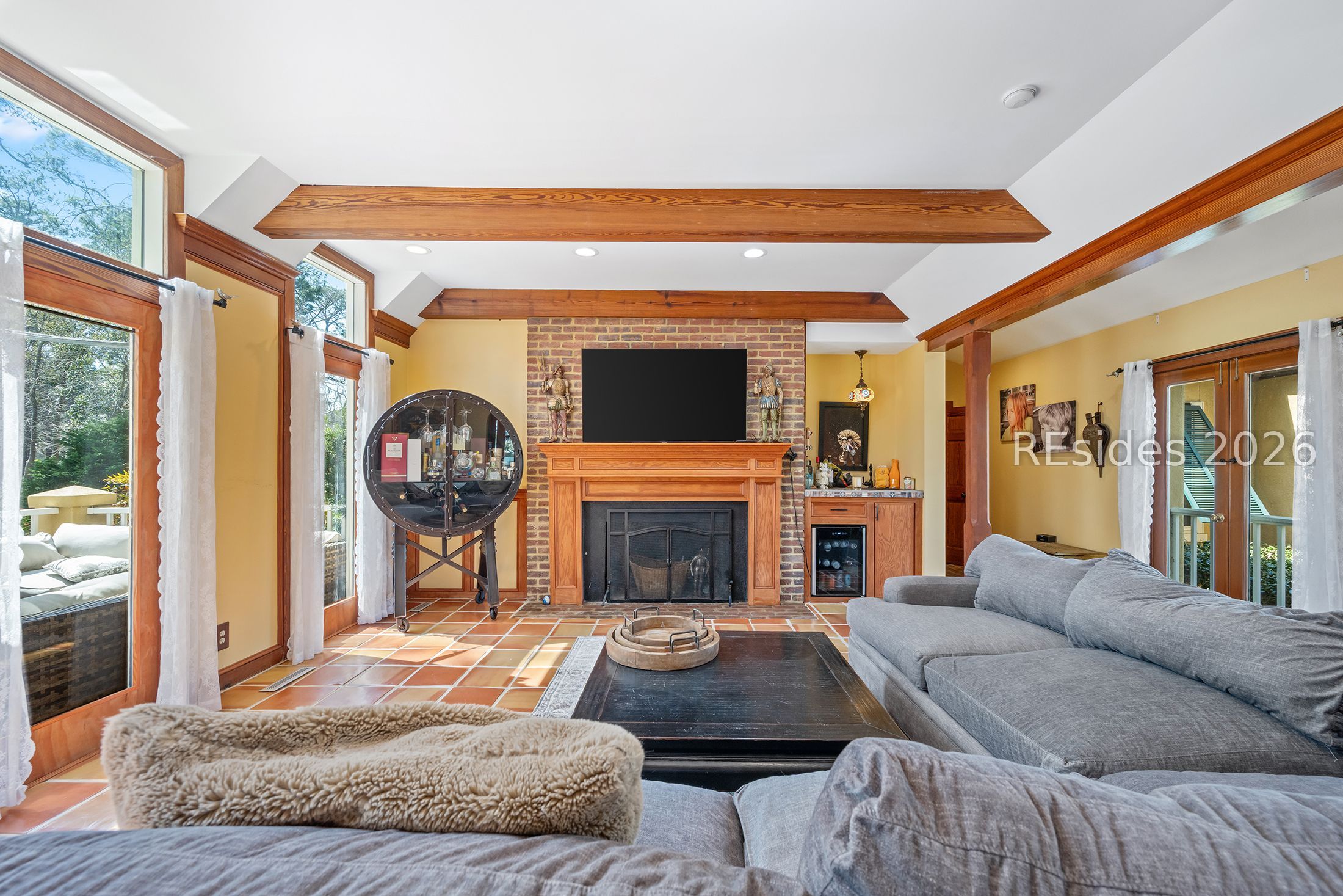 25 Wexford Circle