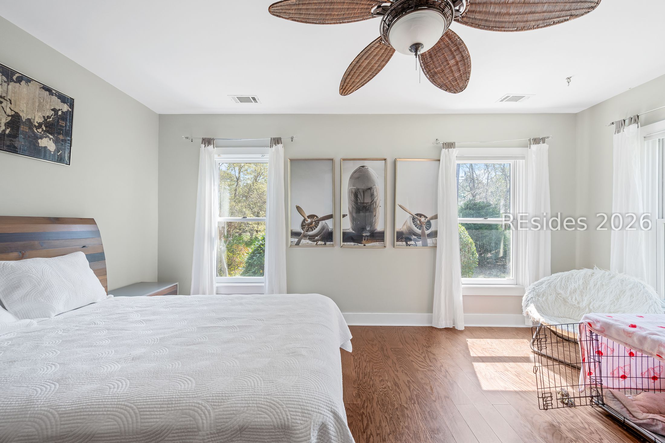 25 Wexford Circle