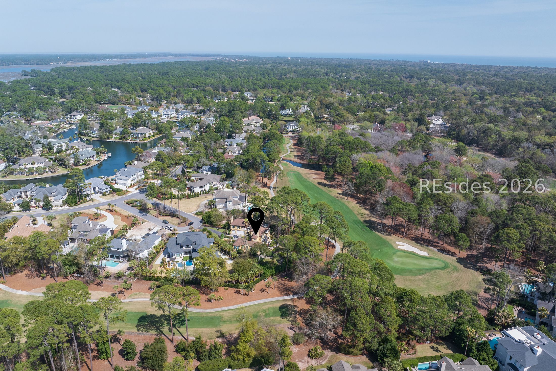 25 Wexford Circle