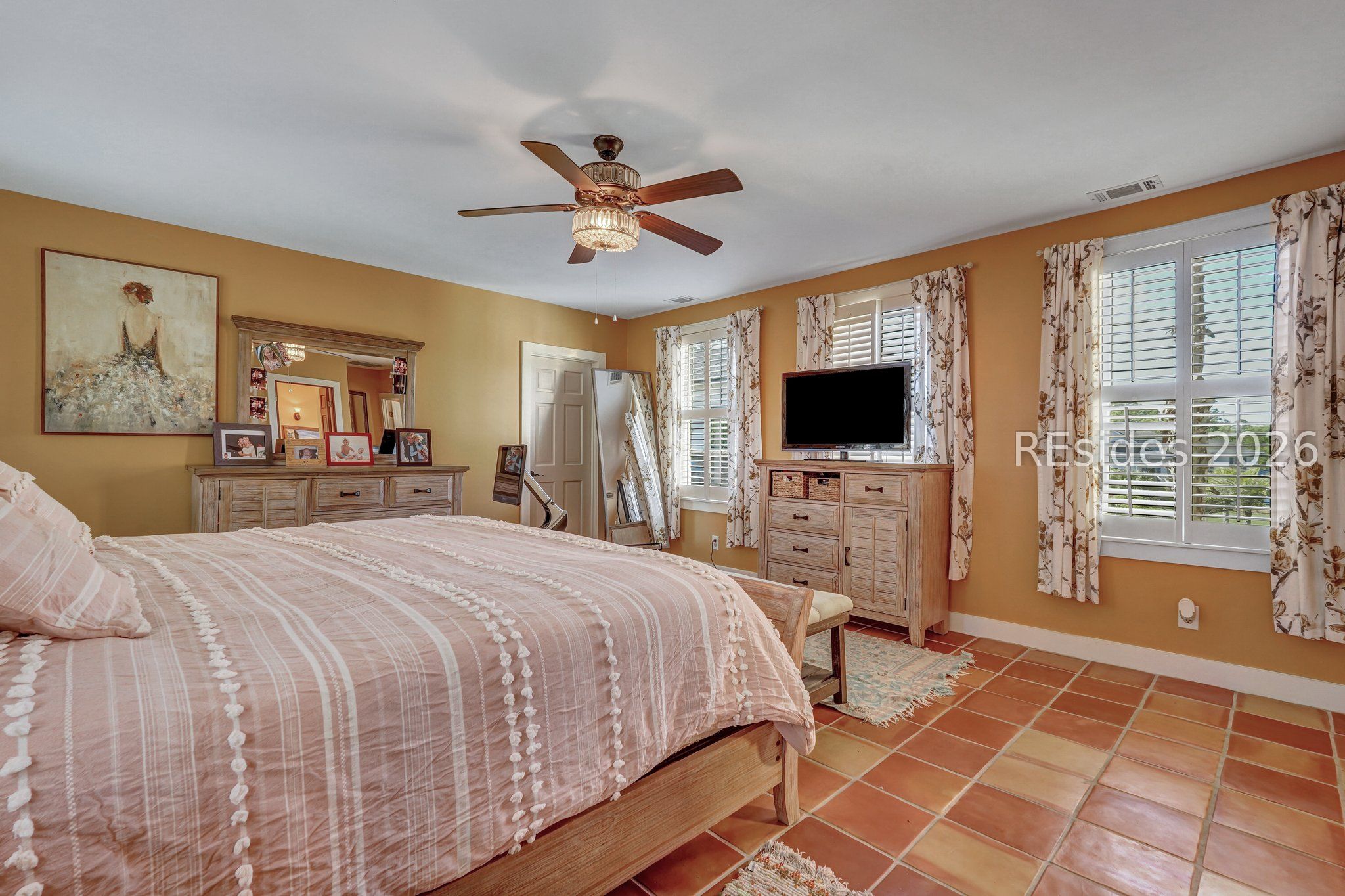 25 Wexford Circle