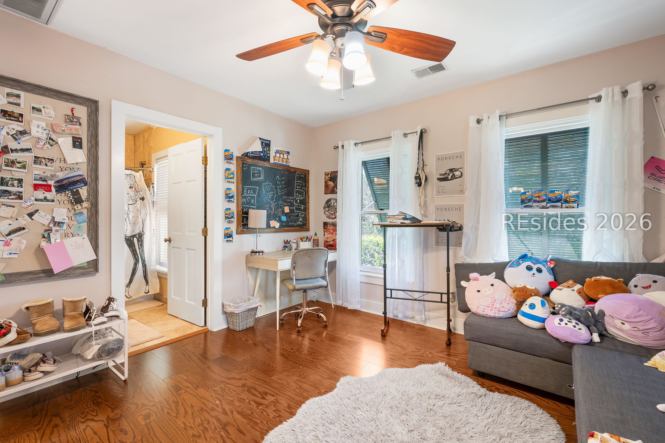 25 Wexford Circle