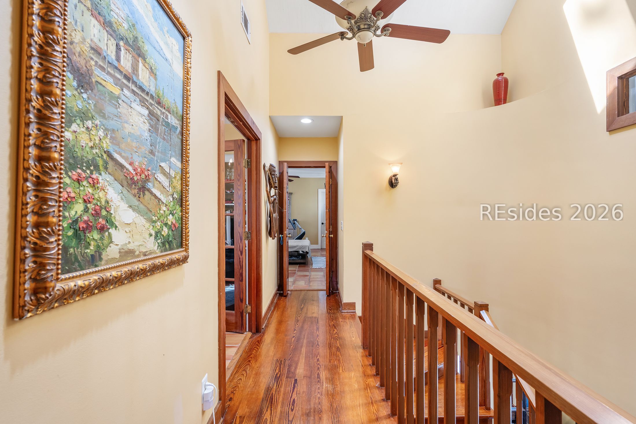 25 Wexford Circle