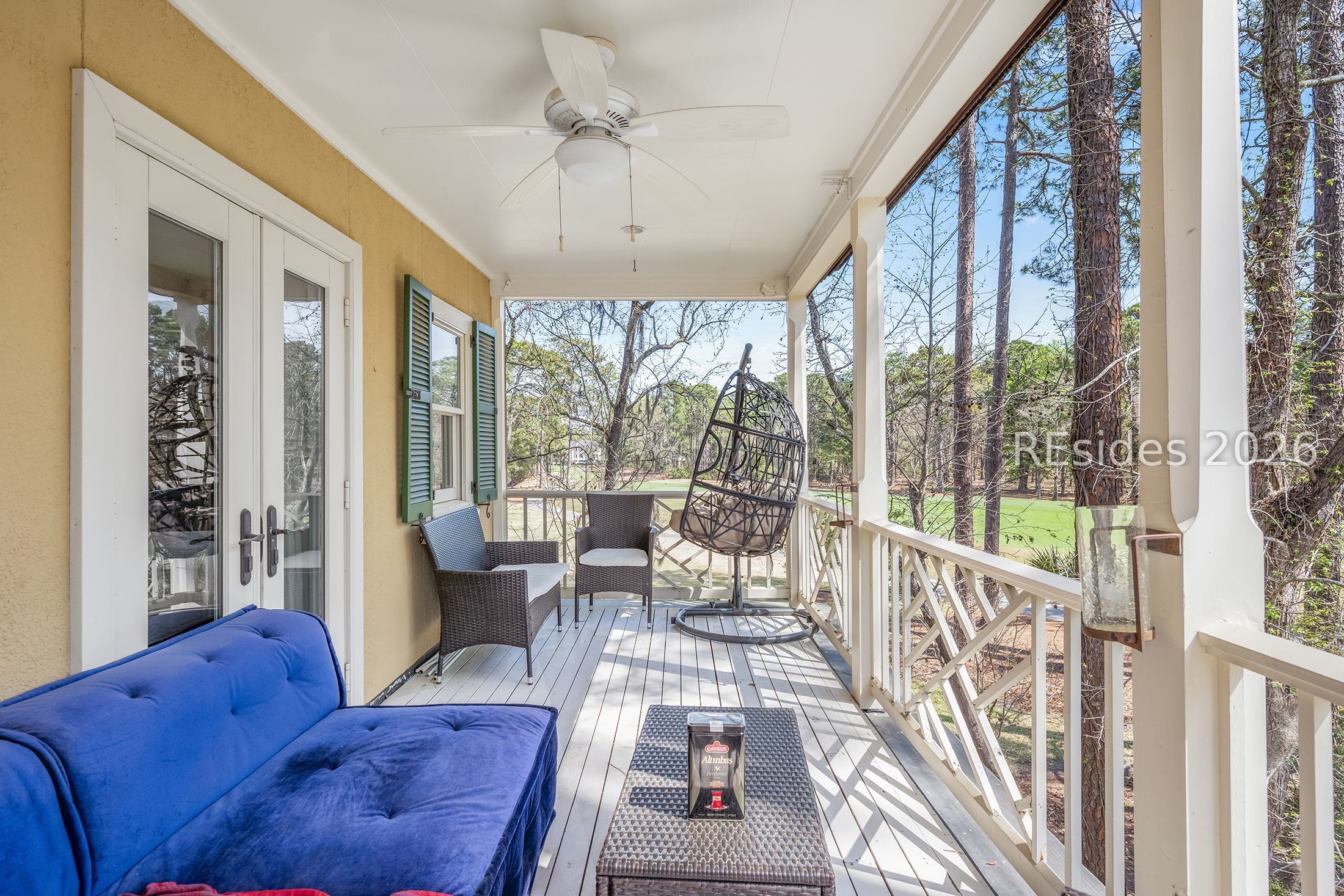 25 Wexford Circle