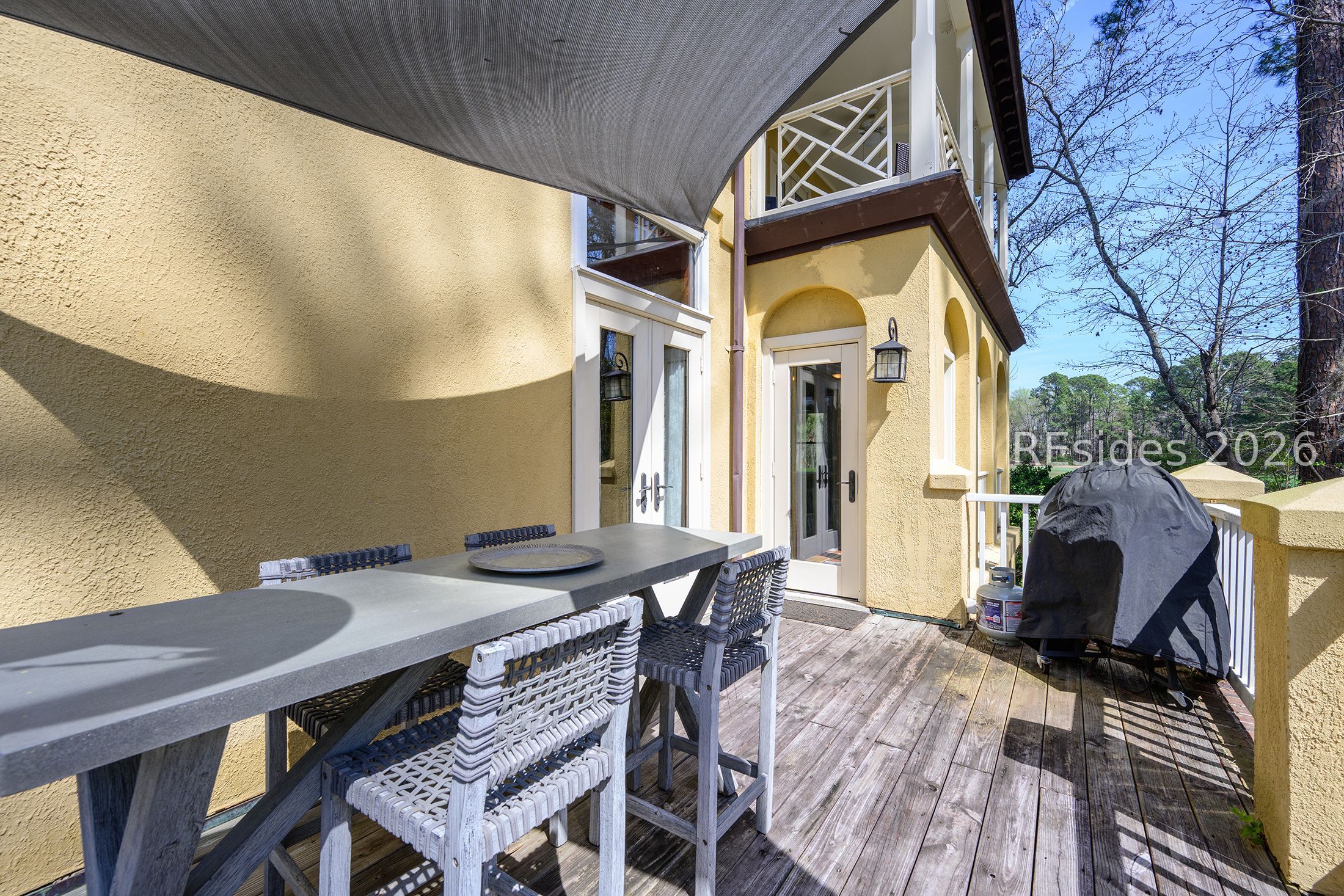 25 Wexford Circle