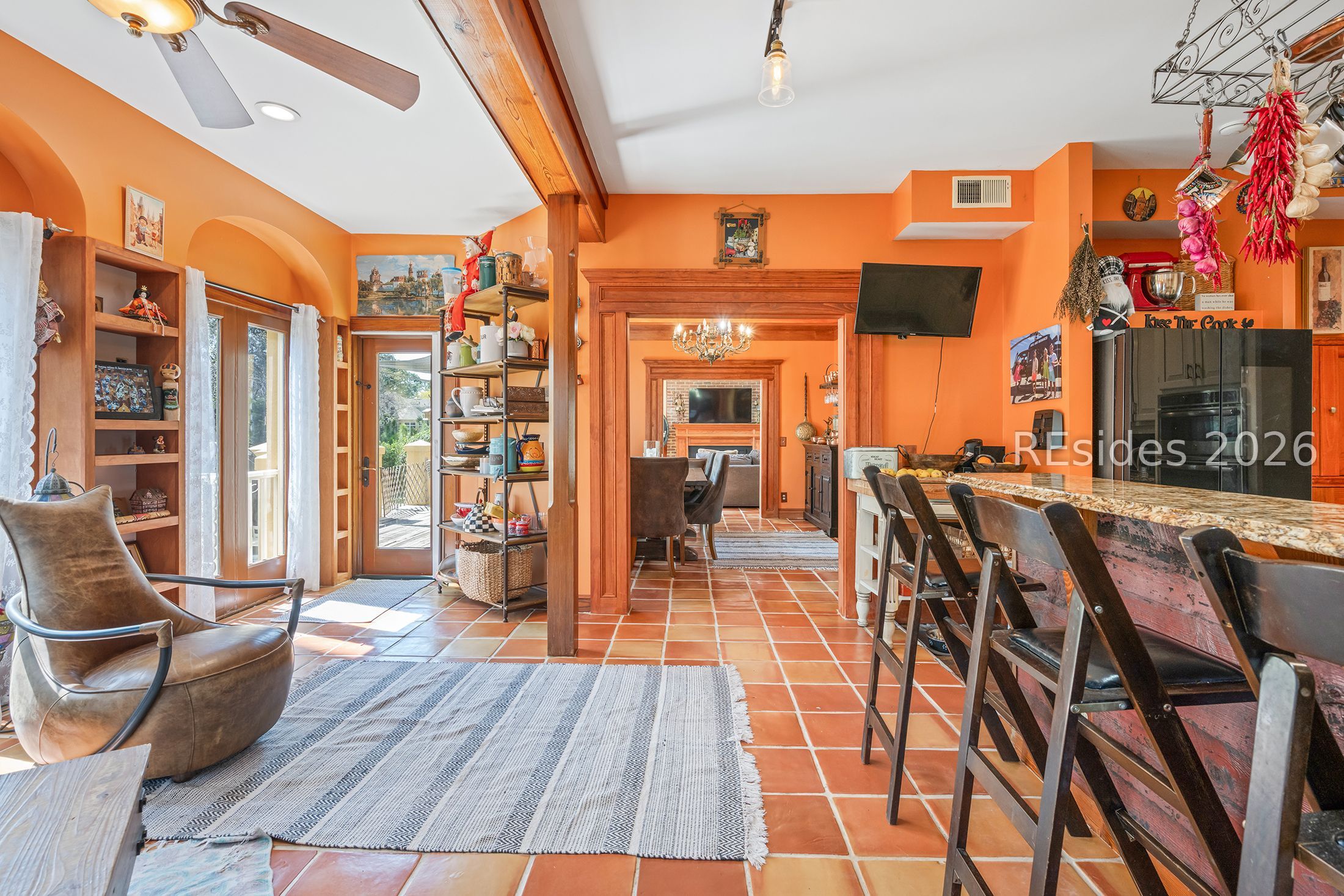25 Wexford Circle