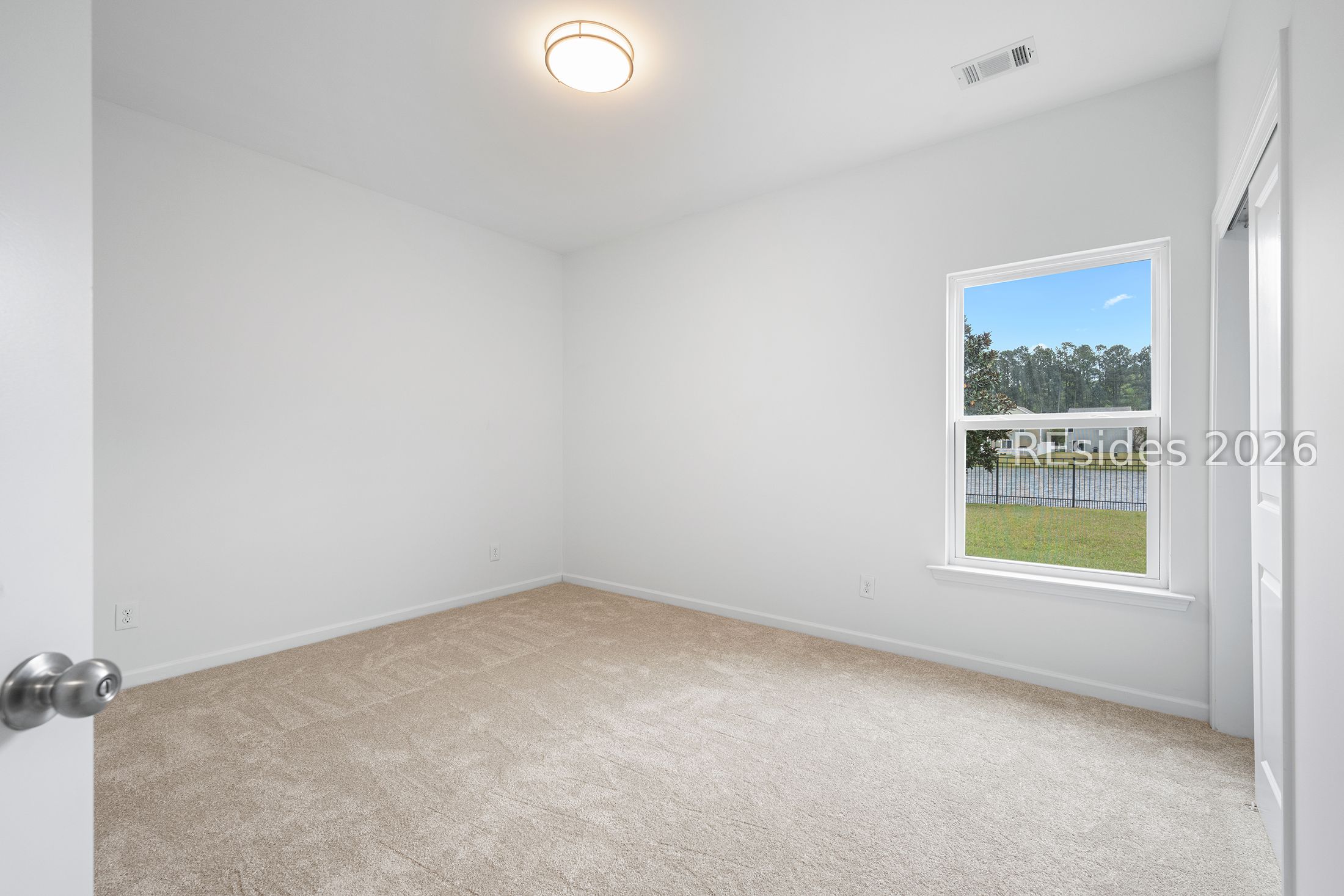 16 Savannah Oak Drive