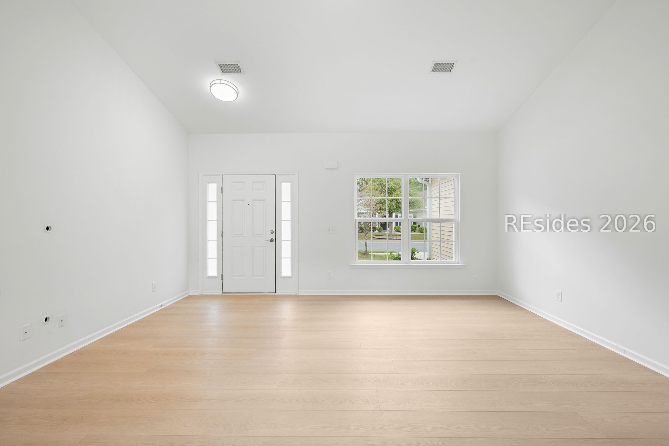16 Savannah Oak Drive