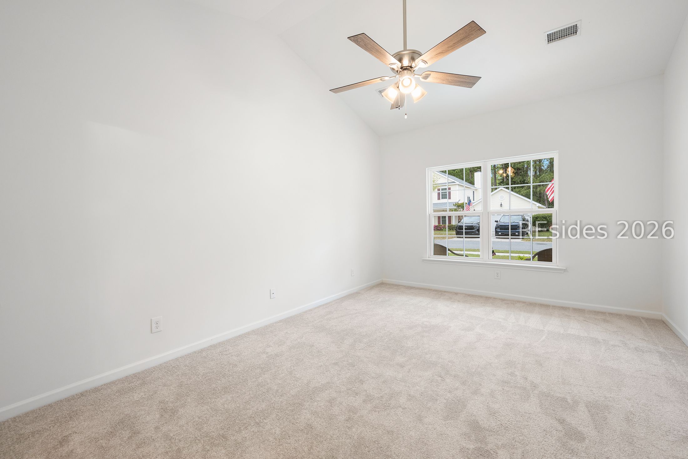 16 Savannah Oak Drive