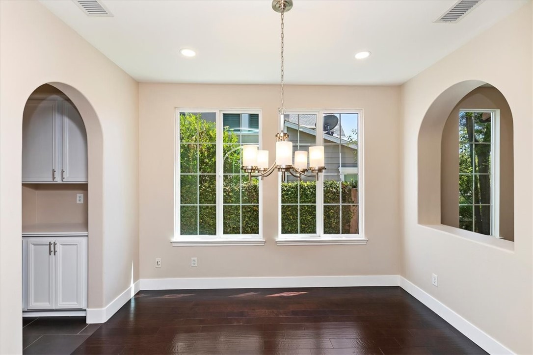 14 Vineyard