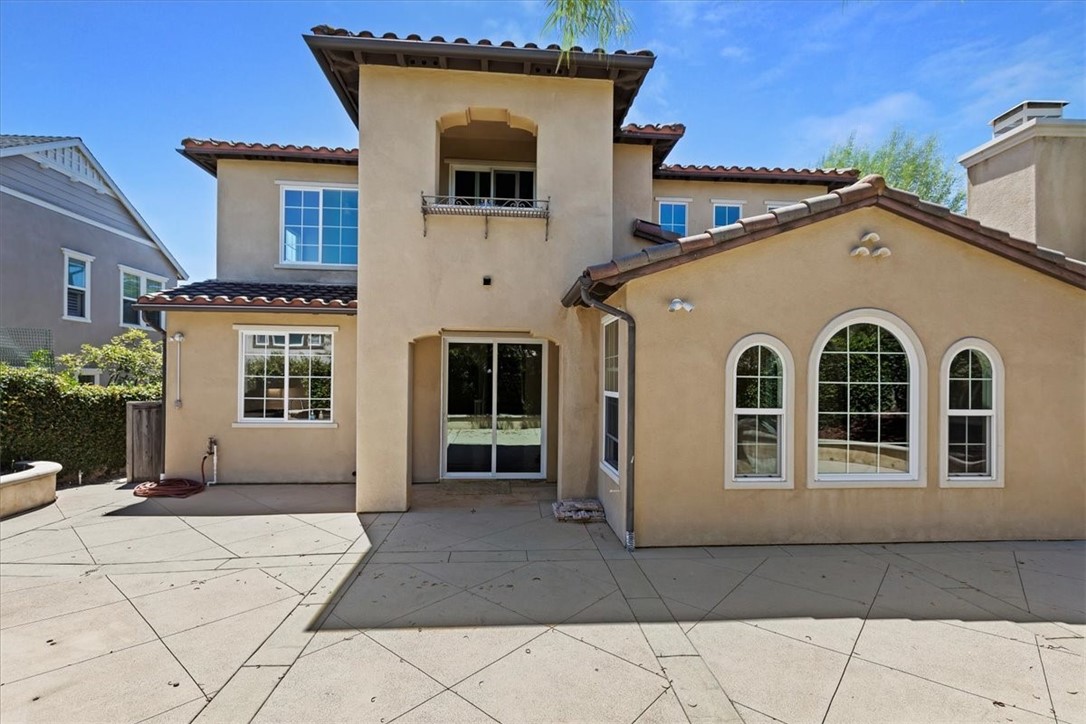 14 Vineyard