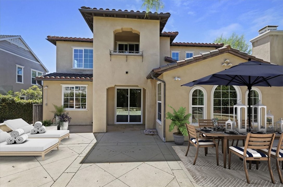 14 Vineyard