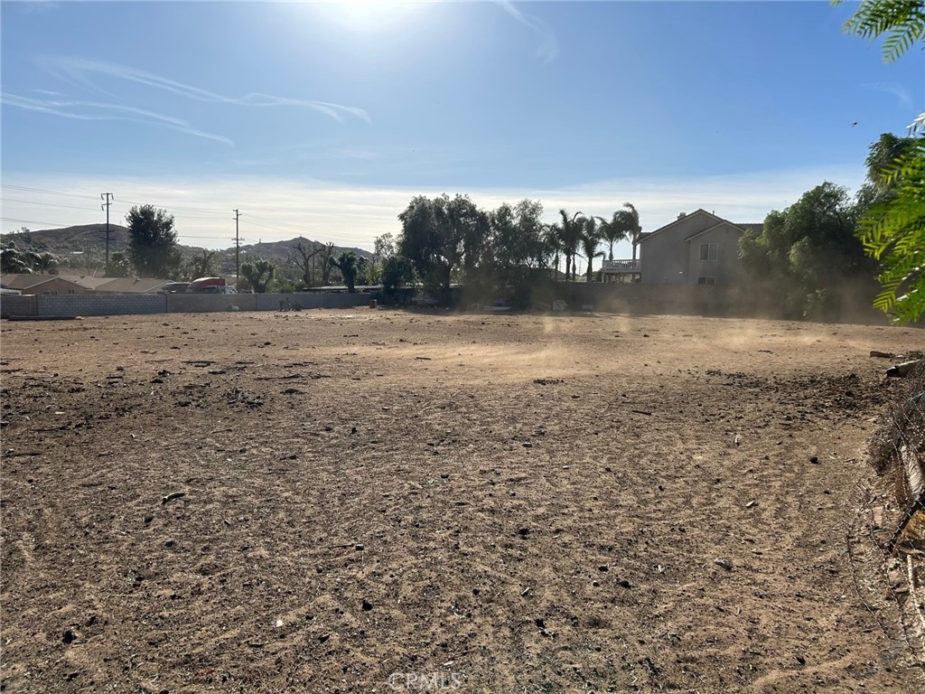 7251 Jurupa Road