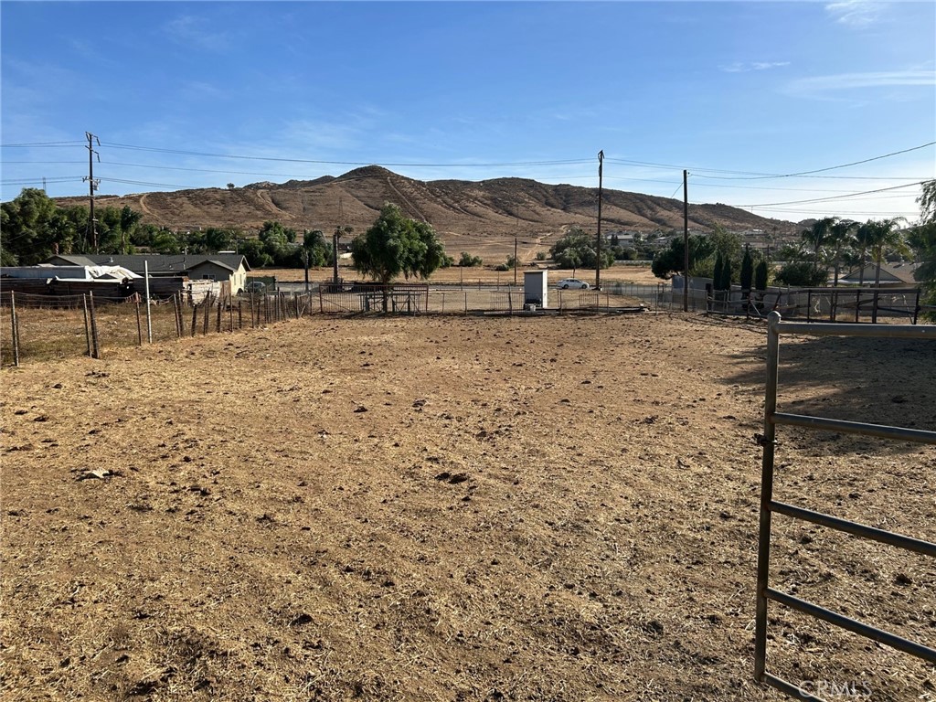 7251 Jurupa Road