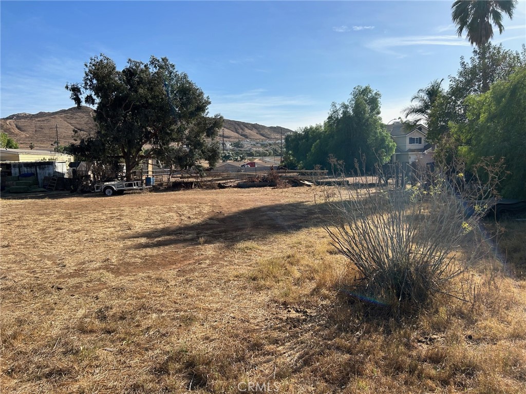 7251 Jurupa Road
