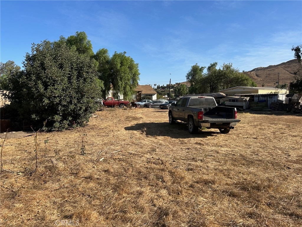 7251 Jurupa Road