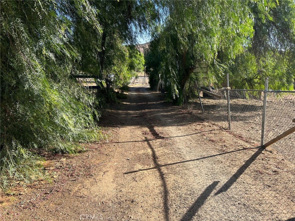 7251 Jurupa Road