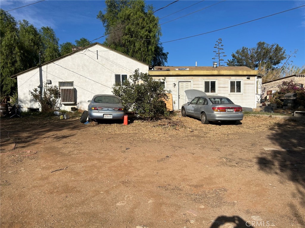 7251 Jurupa Road