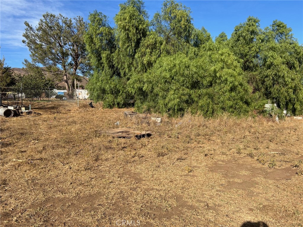 7251 Jurupa Road