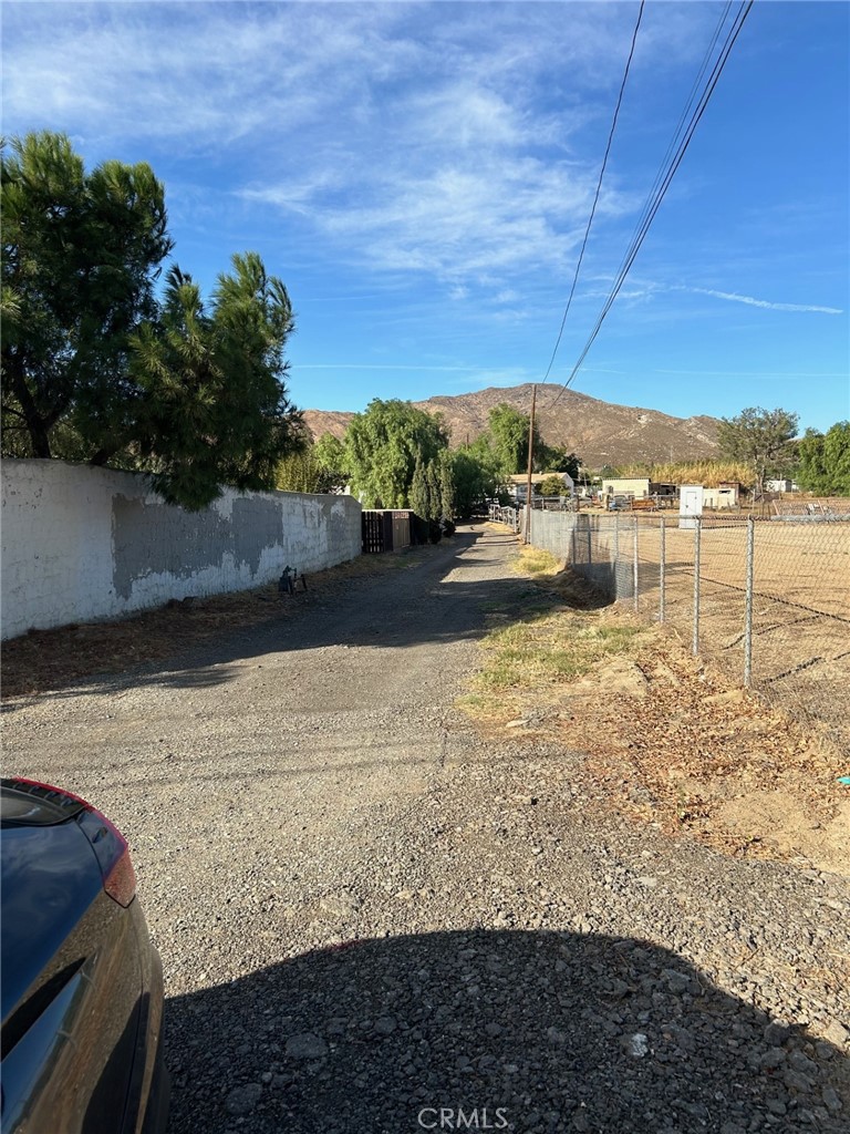7251 Jurupa Road