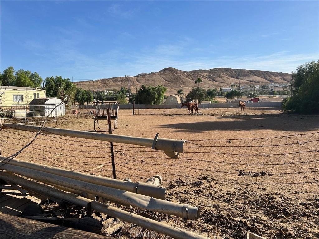 7251 Jurupa Road
