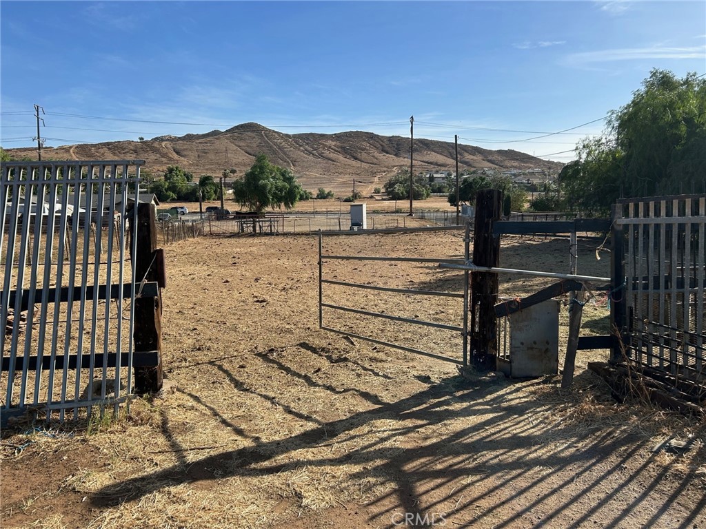 7251 Jurupa Road