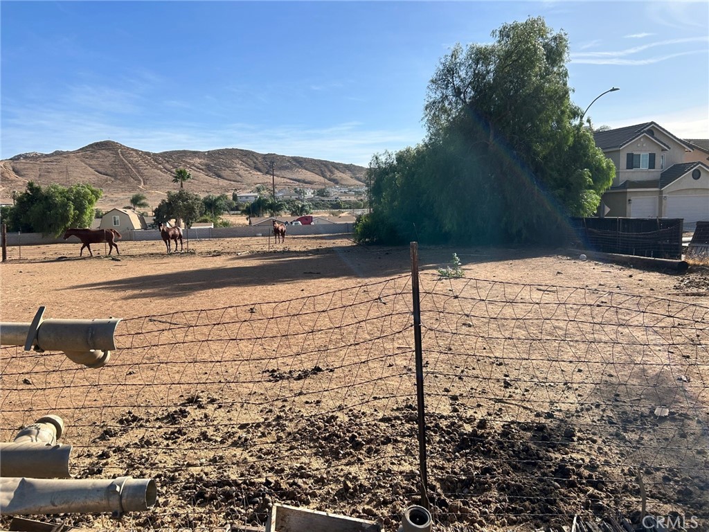 7251 Jurupa Road